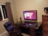 Office 1.jpg